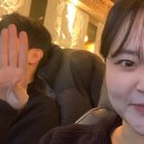 팽피시카페 신기점 이미지