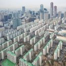 여의도, 마천루 주거지 될까…‘반백 살’ 아파트 ‘서울 맨해튼’으로 변신 [재건축 임장노트] (10) 이미지