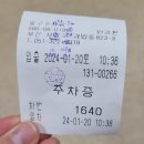 김이태소아과 이미지