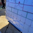 성북-종암-1019 이미지