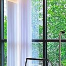 지에스더프레시 광명철산점 이미지