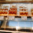 수운당푸드