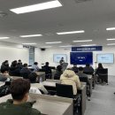 비엔에스 이미지