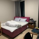 M&H 산후조리원 이미지