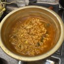 더블랙숯불구이