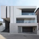 화이트스톤시스템 이미지