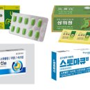 민성약국 네이버블로그