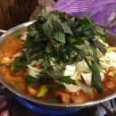 호야떡볶이