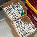 자연드림 힐링밥상 강남대치점 - 125878 | 2025년 가치는 확 높이고 가격은 확 낮춘 자연드림의 변화들
