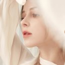 그레이스쇼핑 이미지