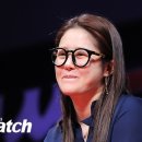 하나안경 이미지