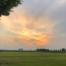 주식회사 연제