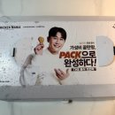 치킨매니아(산본2호점) 이미지