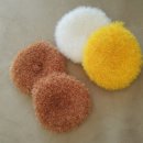 소품 뜨개질 배우기 | 초보 뜨개질 집에서 전문적으로 배우고 팔아요