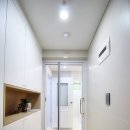 서둔동 32-3 이미지