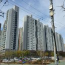 연세한우리약국 이미지