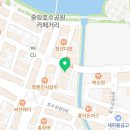 음악여행(코인노래연습장) 이미지
