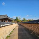 조해영농장 이미지