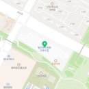 휘카페일산가로수길점