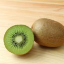 “섬유질로는 어림없어”…변비 진짜 없애려면 ‘이 과일’ 하루 2개씩 이미지