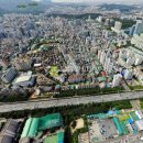 사임당로17길 116 이미지