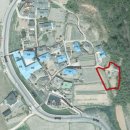 덕곡리 마을회관 이미지