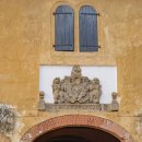 빛나는바다 이미지