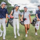 골프학교 이미지