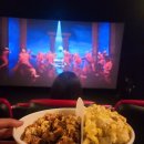 프랫 판교점 이미지