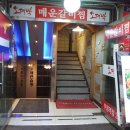부평문화의거리 네이버블로그
