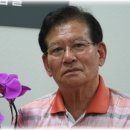 성수1가1동 주민센터 이미지