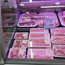 한우리축산 이미지