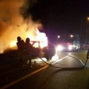 오전소방서 이미지