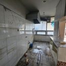 제이원 골프 연습장 이미지