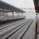 대1리 약수터 옆 이미지