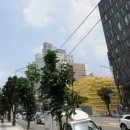 법원 검찰청(버스정류장) 이미지