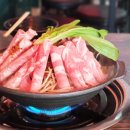 라라샹즈