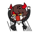 화남(아) 이미지