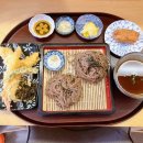 소바젠 이미지