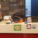 예스 스크린골프 이미지