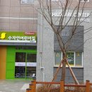 빛나디자인광고 이미지