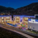 가평262키즈풀빌라 이미지