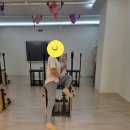 그룹집중 다이어트요가 | 서울/충무로 영스필라테스&amp;요가 서울역점 6대1 그룹레슨 5회 체험한 솔직 후기