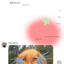 잊지않을개