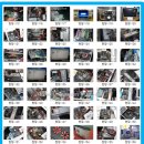 현대컴퓨터세탁 이미지