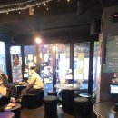 추억의 날개 | [광진|건대] 건대 또또또간집 불맛 제대로인 닭발&amp;막창집 &lt;열불날개 건대본점&gt;솔직후기