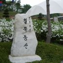 2005년 5월 8일 철쭉꽃이 만발한 모습을 담아 왔습니다 (산본철쭉꽃 동산에서) 이미지