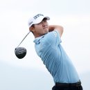 리더골프클럽 이미지