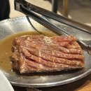 나암천 | [화담숲 맛집] 태릉석정갈비 / 화담숲 갔다가 들른 돼지갈비 맛집