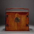 청백세탁 이미지